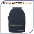 Casual Style Adult School Bag For Teens